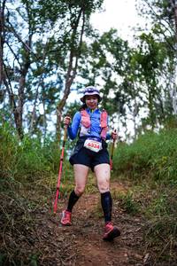 BIB: 6334
                            <button type="button" onclick="openModal(22390482)" class="btn btn-primary btn-sm float-right btn-popup" data-toggle="modal" data-target=".modal-high-quality">
                        <i class="fas fa-shopping-cart"></i> Add to Cart
                    </button>
                                            <button type="button" onclick="isThisMe(22390482, true)" class="btn btn-success btn-sm float-right btn-popup btn-isme hidden" data-toggle="tooltip" data-placement="bottom" title="นี่คือรูปของคุณใช่ไหม คลิกที่นี่เพื่อเอาเข้าอัลบั้ม">
                        <i class="fas fa-plus"></i> Add to album
                    </button>
                    <button type="button" onclick="isThisMe(22390482, false)" class="btn btn-warning btn-sm float-right btn-popup btn-isnotme hidden">
                        <i class="fas fa-ban"></i> Remove from album
                    </button>